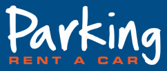 Parking Rent a Car | Bariloche